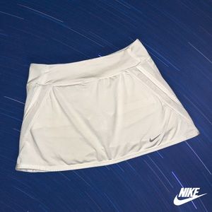 Nike Tennis Skirt